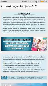 Bank simpanan nasional diperbadankan pada 1 disember 1974 oleh kementerian kewangan di bawah tengku razaleigh hamzah, iaitu menteri kewangan malaysia pada penggal tersebut. Pakar Pinjaman Peribadi For Android Apk Download
