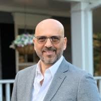 Brandon Jewkes Email & Phone Number