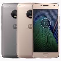 Browse other phones on plans. Motorola Moto G 3rd Gen 4g 8gb Black Brand New Factory Unlocked Green White Motorola Moto G 3rd Gen Motorola Moto G 3rd Gen Xt1541 4g 8gb Black Single Sim White Xt1541
