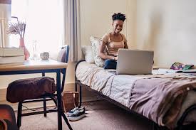 Best 500 Dorm Room Pictures Download Free Images On Unsplash