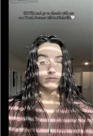 Churches in Nashville Tn