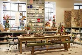 With particularly close attention to the type of materials in furnitures, use of light, design and the home environment, coupled with our environmental and material. Stepping Into Zara Home Mallorca Is Like Entering A Stylish Welcoming Home