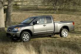 Image result for Brilliant Silver 2012 Titan