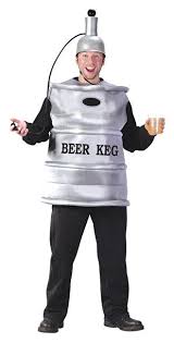 Pin Auf Bier Bongs Bier Party