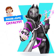 How to draw barbie easy with pencil. Free Fire Road To Heroic Season 10 Archives Draw It Cute