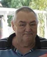 Lester Wise Obituary