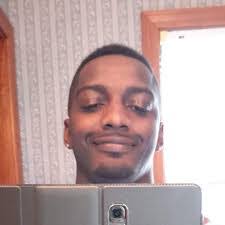 Lakisha Curry's Instagram, Twitter & Facebook