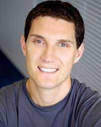 Brett morris on wn network delivers the latest videos and editable pages for news & events, including entertainment, music, sports, science and more, sign up and share your playlists. Michael Morris Actor Profile Biography