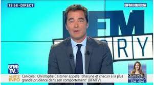 Lancée par canalsat, la chaîne « campus bac » destinée aux futurs bacheliers émettra du 12 mai au 22 juin, 24 heures sur 24. Replay Bfm Story Du 28 06 2019 Bfm Story Du Vendredi 28 Juin 2019