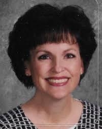 Judith Euston Obituary (1962