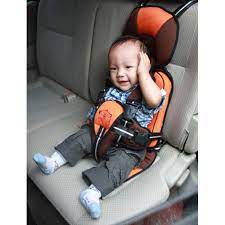 Koleksi tempat tidur bayi dengan desain yang aman dengan harga dan jual beli online murah. Baby Car Seat Tempat Duduk Bayi Di Mobil Car Seat Portable Shopee Indonesia