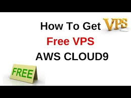 Undefined How To Get Cloud 9 Free