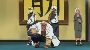 Check spelling or type a new query. Crunchyroll Forum Which Hidden Village Would You Want To Be From