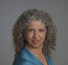 Dealing with estranged adult children and grandchildren