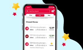 Usa national gas temperature map autoblog. Locations Speedway