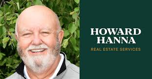 Real Estate agent near Delaware, OH 43015