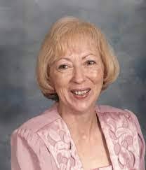 Eva Stallings's Instagram, Twitter & Facebook