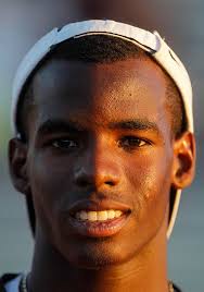 HomeTeam 100: Tampa Bay's top high school football players