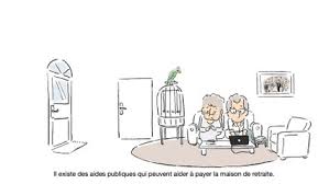 L Aide Sociale A L Hebergement Ash En Etablissement Pour Les Personnes Agees Pour Les Personnes Agees Portail National D Information Pour L Autonomie Des Personnes Agees Et L Accompagnement De Leurs Proches