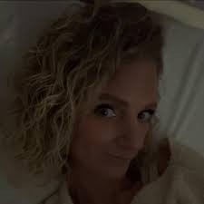 Female plastic surgeon for breast reduction in Wausau?