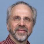 Best Gastroenterologists Near Me in South Portland, ME