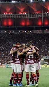 Corinthians e flamengo se enfrentam, neste domingo (1), pela 14ª rodada do campeonato brasileiro 2021. 12 Ideias De Flamengo E Corinthians Flamengo Flamengo E Corinthians Flamengo Brasileirao
