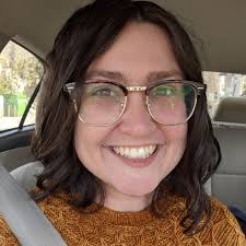 Boulder Public Library