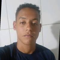 100+ "Sam Clemente" profiles