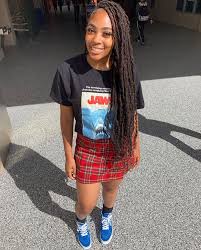 Birthday Outfit Ideas For 17 Year Old Female 