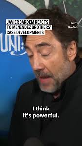 Barry Gibb Honored at Kennedy Center: Remembering Bee Gees Brothers