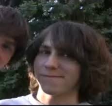 Liquid Chris photos : r/ChrisChanSonichu