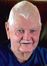 Wilburn Davis Obituary