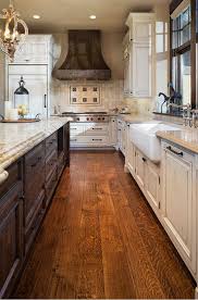 Distressed Rustic Kitchen Rustic Kitchen Cabinets Distressed Kitchen Cabinets Kitchen Cabinets Decor