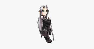 Sephiroth Sephiroth Chibi Png 350x400 Png Download Pngkit Psd files, png images, clipart, graphic, clothes, photoshop background, texture, brush, gradient, shape, action, font. sephiroth sephiroth chibi png
