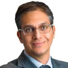 Robert Zekraus to join Pirum as COO