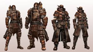 Legacy armour is offering affordable legacy security services for you and your family. User Lon Ami List Of Armor Sets Guild Wars 2 Wiki Gw2w