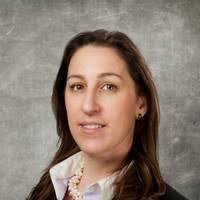 10 "Michelle Arch" profiles