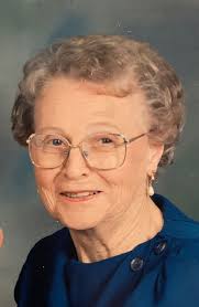 Katherine Marie (Peters) Zion Obituary August 22, 2020