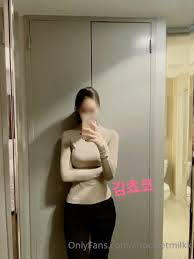 chocoletmilkk Leaked photo 1554873 - Leakedzone