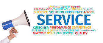 As to increase productivity of local labour among heavy and cleaning industries, government also offered an amount of incentive for each foreign worker replaced. News Egypt Launches Trial Run Of Digital Government Services Platform