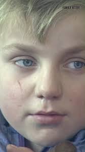 1994 berichtete #sternTV erstmals über Karin Ritter aus #Köthen und ihre  Söhne Norman, René, Andy und Christopher. Im Januar 2021 verstarb Mutter  Karin, doch ihre Söhne und Enkel leben weiter. Die ...