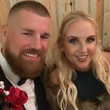 Quinten Bui (@quinten.bui) • Facebook