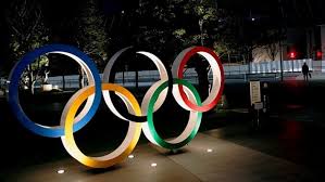 Jun 24, 2021 · ainda assim, pelo planejamento do cpb, a meta é que o país se mantenha entre os dez primeiros do quadro geral de medalhas. Quadro De Medalhas Olimpiada 2021 Estadao
