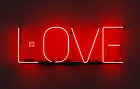 We did not find results for: Neon Red Aesthetic Wallpaper For Iphone Bridal Shower 101