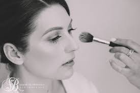 Stanley House Wedding