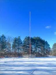 In return, it offers prosperity and an excellent quality of life. Greely Ndb Yrr Greely Ontario Canada Ground Based Air Navigation Support Structures On Waymarking Com