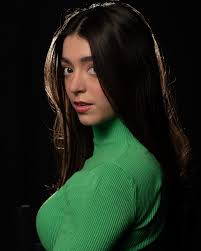 Kevin Avenius (@coraluxestudios) • Instagram photos and videos