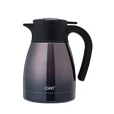 Because our carafes and decanters are made from durable materials like stainless steel, plastic, and polysulfone, you can rest assured that they're. Top 10 Best Coffee Thermal Carafes
