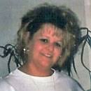 MARYKAY DeGREGORIO Obituary (2015)