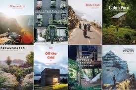 10 compelling coffee table books outdoor enthusiasts will love. 35 Of The Best Travel Coffee Table Books I Ve Ever Seen Faraway Lucy